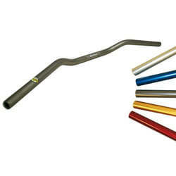 RENTHAL Manubrio 749 Road Wide