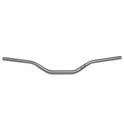 RENTHAL Fatbar 671 RC Mini/85CC manubrio