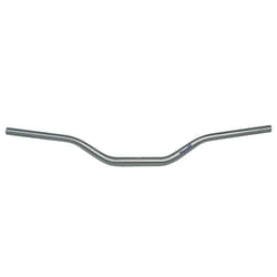 RENTHAL Fatbar 671 RC Mini/85CC manubrio