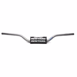 RENTHAL Manubrio Fatbar 745 Enduro