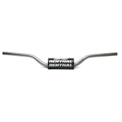 RENTHAL Manubrio Fatbar 745 Enduro