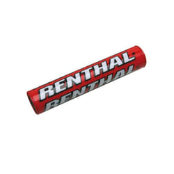 RENTHAL Schiuma manubrio Mini SX - 216mm