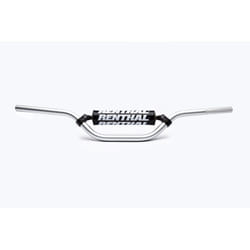 RENTHAL Manubrio Mini MX 7/8" 611 110CC Playbike