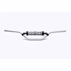 RENTHAL Manubrio Mini MX 7/8" 611 110CC Playbike