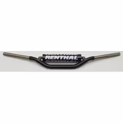 RENTHAL Manubrio Twinwall 997 RC/Honda CRF/Kawasaki KX-KXF
