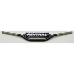 RENTHAL Manubrio Twinwall 997 RC/Honda CRF/Kawasaki KX-KXF