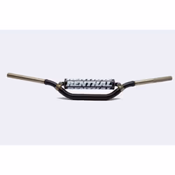 RENTHAL Manubrio Twinwall 998 Reed/Windham