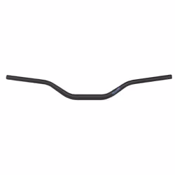 RENTHAL Fatbar 604 RC Honda CRF/Kawasaki KX-KXF manubrio