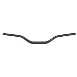 RENTHAL Fatbar 604 RC Honda CRF/Kawasaki KX-KXF manubrio
