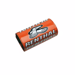RENTHAL Schiuma manubrio Fatbar®