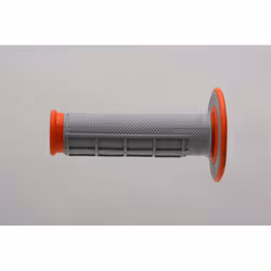 RENTHAL Rivestimenti semi-waffled Dual Series