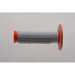 RENTHAL Rivestimenti semi-waffled Dual Series