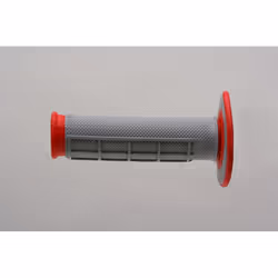 RENTHAL Rivestimenti semi-waffled Dual Series