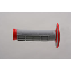 RENTHAL Rivestimenti semi-waffled Dual Series