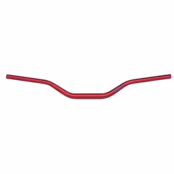 RENTHAL Fatbar 604 RC Honda CRF/Kawasaki KX-KXF manubrio