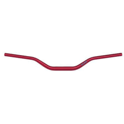 RENTHAL Fatbar 604 RC Honda CRF/Kawasaki KX-KXF manubrio