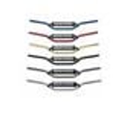RENTHAL Manubrio MX/Enduro 7/8" 701 Honda CRF150/230