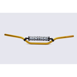 RENTHAL Manubrio MX/Enduro 7/8" 693 Enduro