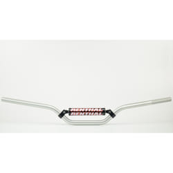 RENTHAL Manubrio Trials 7/8" 735 4.5
