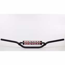 RENTHAL Manubrio MX/Enduro 7/8" 971 RC
