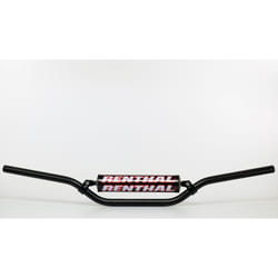 RENTHAL Manubrio MX/Enduro 7/8" 971 RC