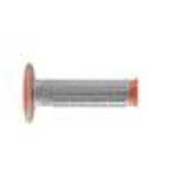 RENTHAL Rivestimenti semi-wuffled Tapered Series MX