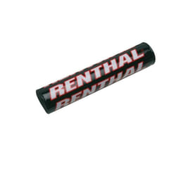 RENTHAL Schiuma manubrio SX - 240mm