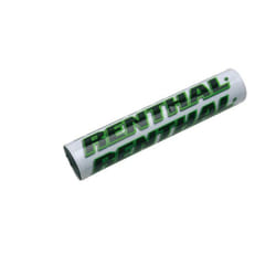 RENTHAL Schiuma manubrio Mini SX - 205mm