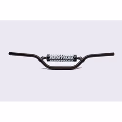 RENTHAL Manubrio Mini MX 7/8" 797 50CC Playbike Bar
