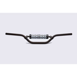 RENTHAL Manubrio Mini MX 7/8" 797 50CC Playbike Bar