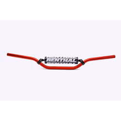 RENTHAL Manubrio Mini MX 7/8" 797 50CC Playbike Bar