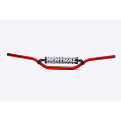 RENTHAL Manubrio Mini MX 7/8" 797 50CC Playbike Bar