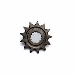RENTHAL Pignone antifango in acciaio 453 - 520