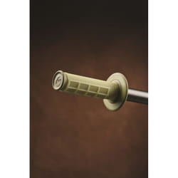 RENTHAL Rivestimenti Dual Kevlar semi-waffled