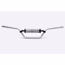RENTHAL ATV manubrio 7/8" 811 Yamaha Raptor 700R