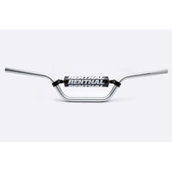 RENTHAL ATV manubrio 7/8" 811 Yamaha Raptor 700R