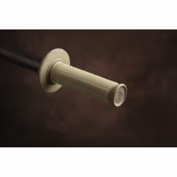 RENTHAL Rivestimenti Dual Kevlar semi-waffled