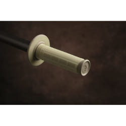 RENTHAL Rivestimenti Dual Kevlar semi-waffled