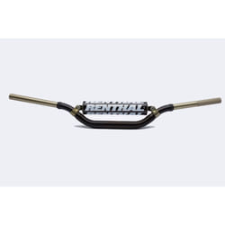 RENTHAL Manubrio Twinwall 921 Yamaha YZ/YZF