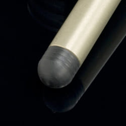 RENTHAL Tubo di ricambio originale a clip - 280mm