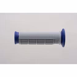 RENTHAL Rivestimenti ATV Dual Compound semi-wuffled - Vista aggiuntiva 2