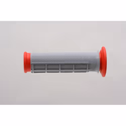 RENTHAL Rivestimenti ATV Dual Compound semi-wuffled