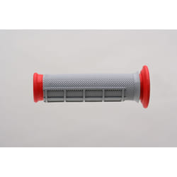 RENTHAL Rivestimenti ATV Dual Compound semi-wuffled