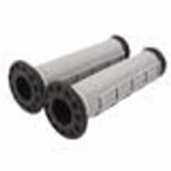 RENTHAL Rivestimenti ATV Dual Compound semi-wuffled