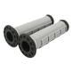 RENTHAL Rivestimenti ATV Dual Compound semi-wuffled