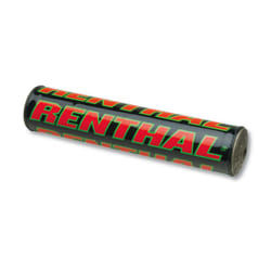RENTHAL Schiuma manubrio Team Issue SX - 240mm