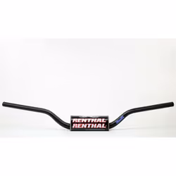 RENTHAL Fatbar 822 KTM Manubrio basso