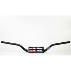 RENTHAL Fatbar 822 KTM Manubrio basso