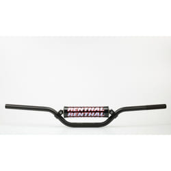 RENTHAL Mini manubrio MX 7/8" 823 KTM 65SX