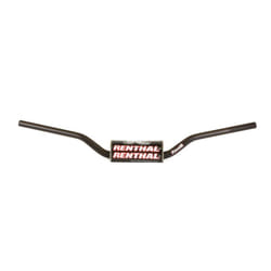 RENTHAL Fatbar 827 Villopoto/Stewart manubrio